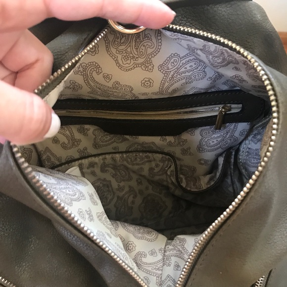 Backpack - Picture 3 of 3